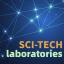 @scitechlabs