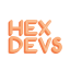 @hexdevs