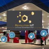 @revolutioniot