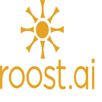 @roost-io