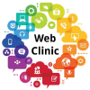 @webclinic017