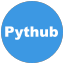 @Crogram-Pythub