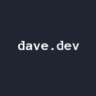 @davedotdev