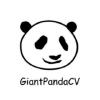 @GiantPandaCV