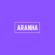 @aranhaagency