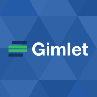 @gimlet-app