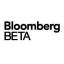 @Bloomberg-Beta