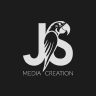 @JS-Media-Creation