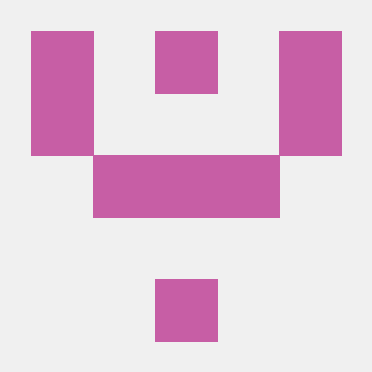 @tf-text-github-robot