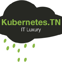 @kubernetes-tn