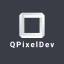 @qpixeldev