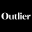 @outlier-org