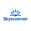 @Skyscanner