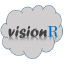 @visionRs