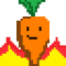 burntcarrot