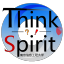 @ThinkSpiritLab