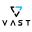 @vast-data