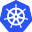 @KubernetesCheatsheet