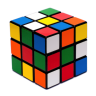 @rubikcuber