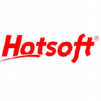 @hotsoft-informatica