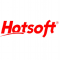 @hotsoft-informatica