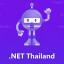 @dotnetthailand