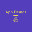 @app-demos