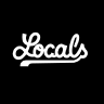 @LocalsSTD