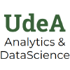 @UDEA-Esp-Analitica-y-Ciencia-de-Datos