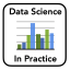 @DataScienceInPractice