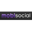 @Mobisocial