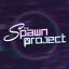 @TheSpawnProject