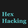 @hexhacking