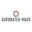 @automated-maps