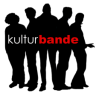 @kulturbande