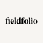 @Fieldfolio