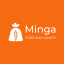 @minga-app