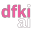 @DFKI-NI