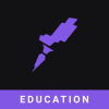 @rocketseat-education