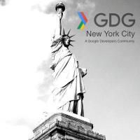 @GDG-NewYork