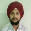 @GURPREET-WEB