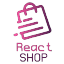 @react-shop