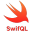 @SwifQL