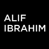 @AlifBrahim