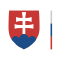 @slovak-egov