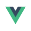 @vuejs