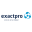 @exactpro-external