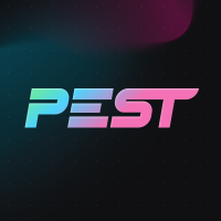 @pestphp