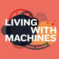 @Living-with-machines