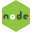 @nodejs-programmer